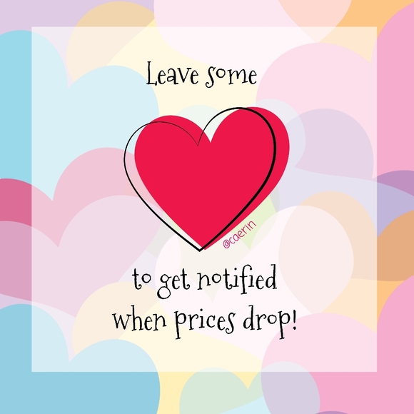 WW Wide Pumps Lizard Print - Picture 7 of 7